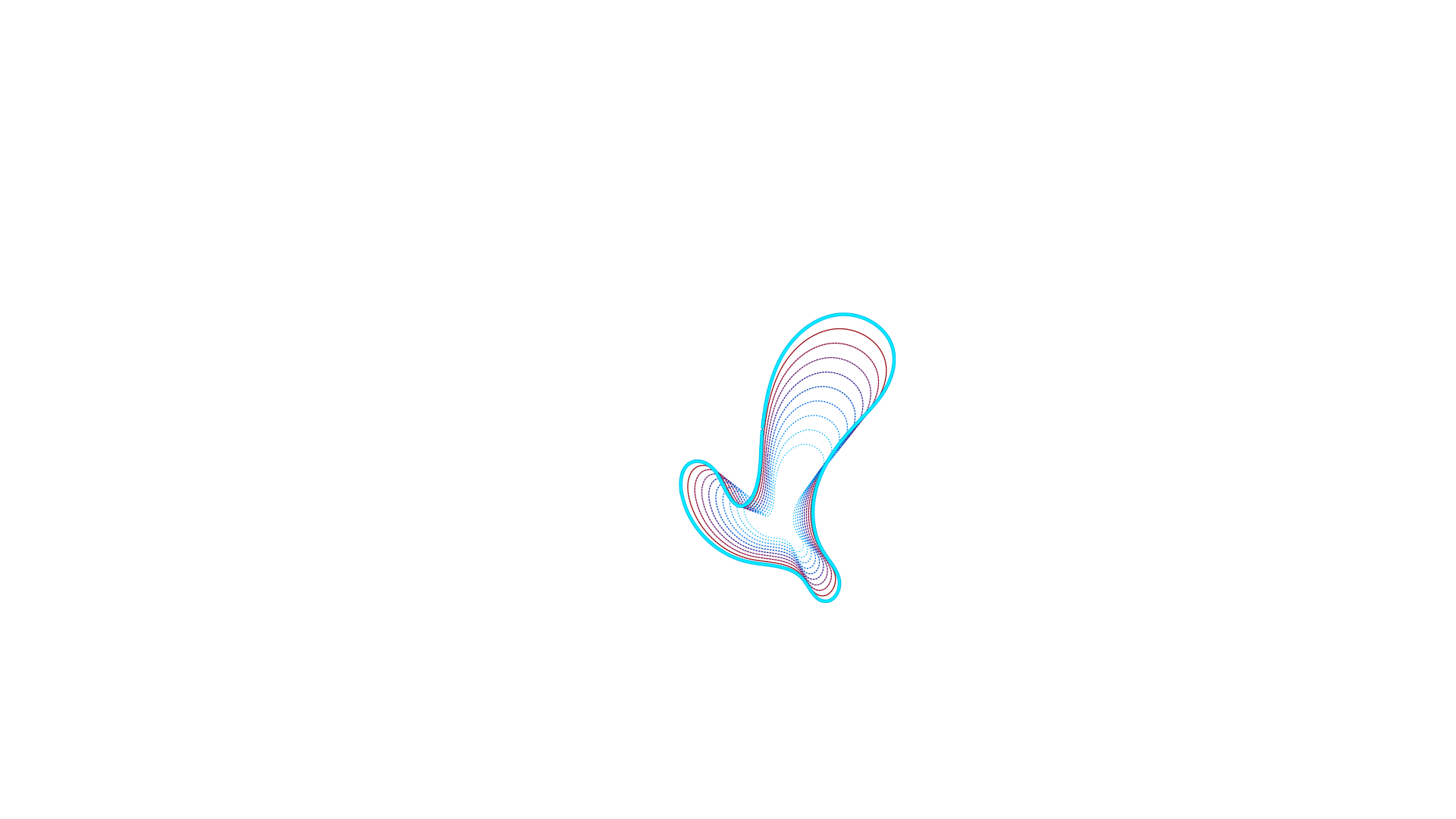 Baila House Music